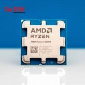 Cpu-amd-ryzen-5-8600g.jpg-2