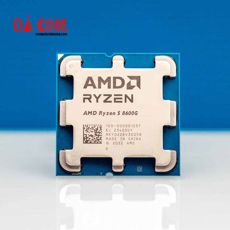 Cpu-amd-ryzen-5-8600g.jpg-2 Cpu-amd-ryzen-5-8600g.jpg-2