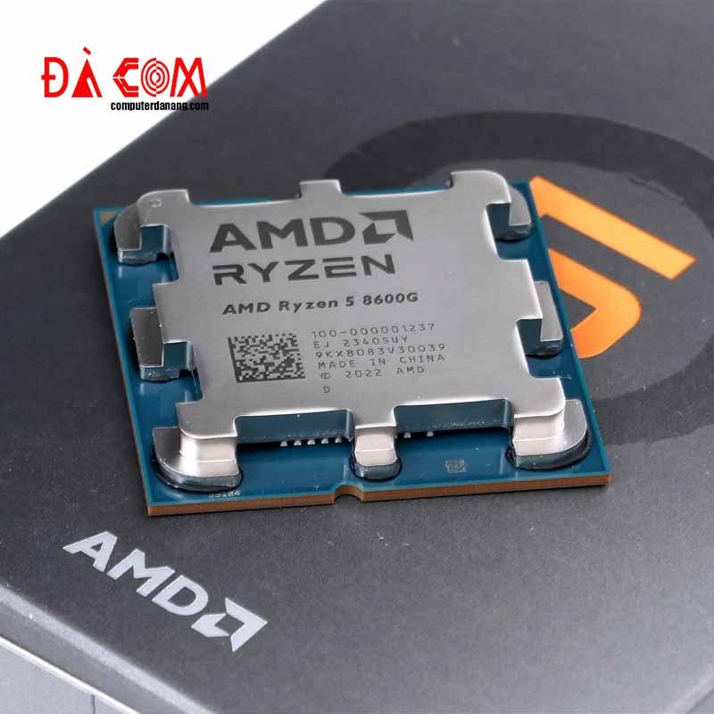 Cpu-amd-ryzen-5-8600g.jpg-4 Cpu-amd-ryzen-5-8600g.jpg-4