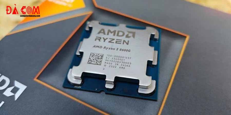 Cpu-amd-ryzen-5-8600g.jpg-5