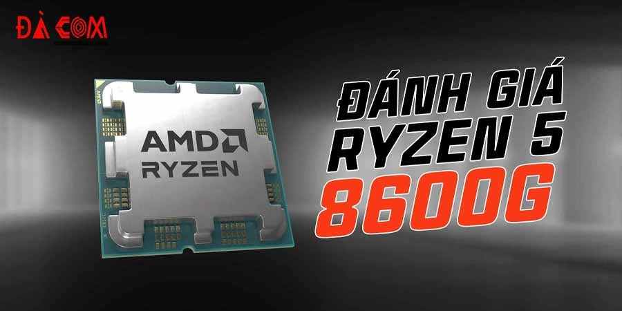 Cpu-amd-ryzen-5-8600g.jpg-6