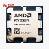 Cpu-amd-ryzen-5-9600x.jpg-2