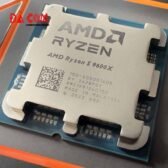 Cpu-amd-ryzen-5-9600x.jpg-3