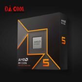 Cpu-amd-ryzen-5-9600x.jpg-4