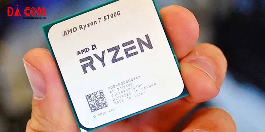 Cpu-amd-ryzen-7-5700g.jpg-2