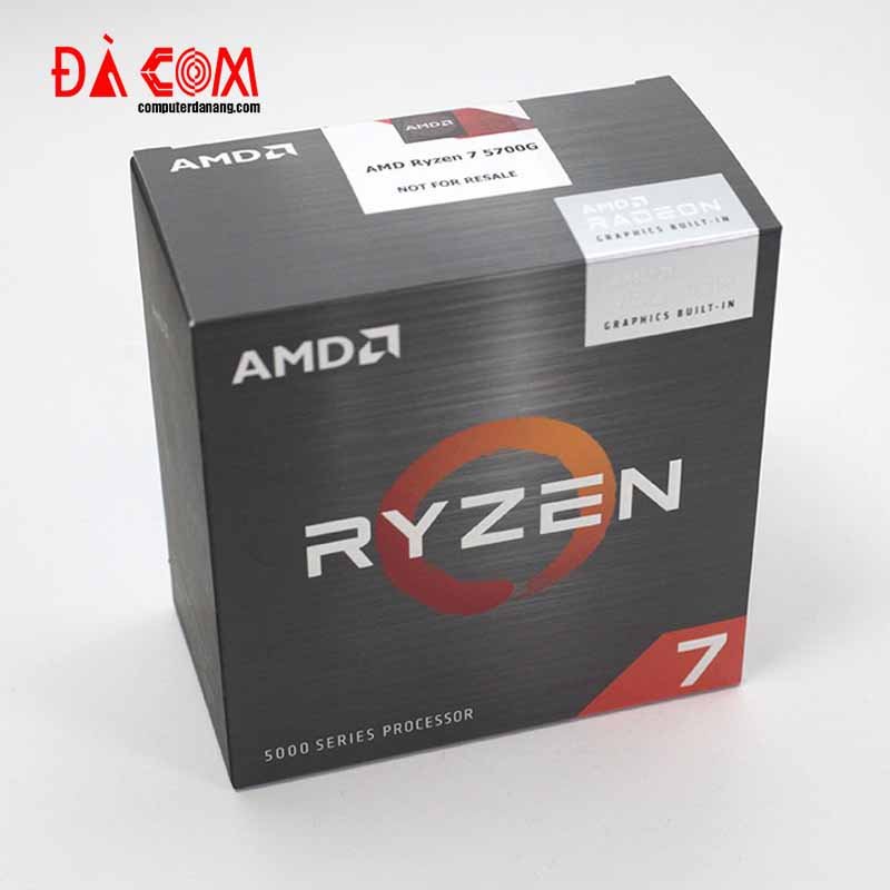 Cpu-amd-ryzen-7-5700g.jpg-3 Cpu-amd-ryzen-7-5700g.jpg-3