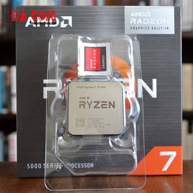 Cpu-amd-ryzen-7-5700g.jpg-4 Cpu-amd-ryzen-7-5700g.jpg-4
