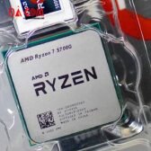 Cpu-amd-ryzen-7-5700g.jpg-5