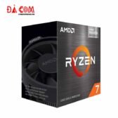 Cpu-amd-ryzen-7-5700g.jpg-6