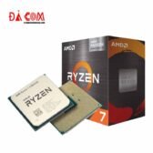 Cpu-amd-ryzen-7-5700x-3d-box-hang.jpg-1