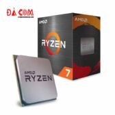Cpu-amd-ryzen-7-5700x-3d-box-hang.jpg-3