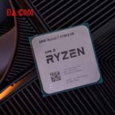 Cpu-amd-ryzen-7-5700x-3d-box-hang.jpg-4