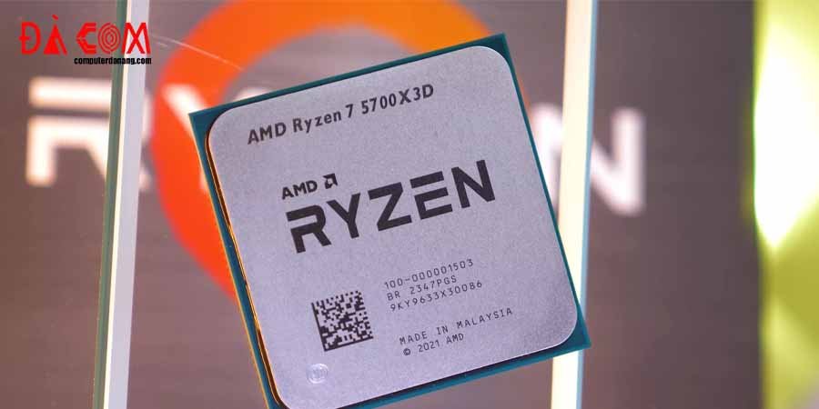 Cpu-amd-ryzen-7-5700x-3d-box-hang.jpg-5
