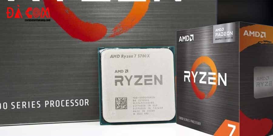 Cpu-amd-ryzen-7-5700x-3d-box-hang.jpg-6