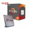 Cpu-amd-ryzen-7-5700x-3d.jpg-1