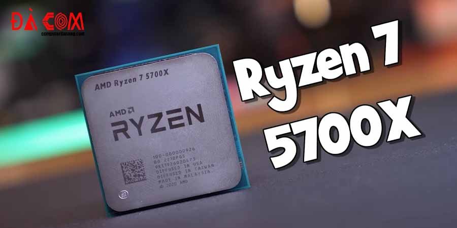 Cpu-amd-ryzen-7-5700x-3d.jpg-7