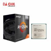 Cpu-amd-ryzen-7-5700x.jpg-1