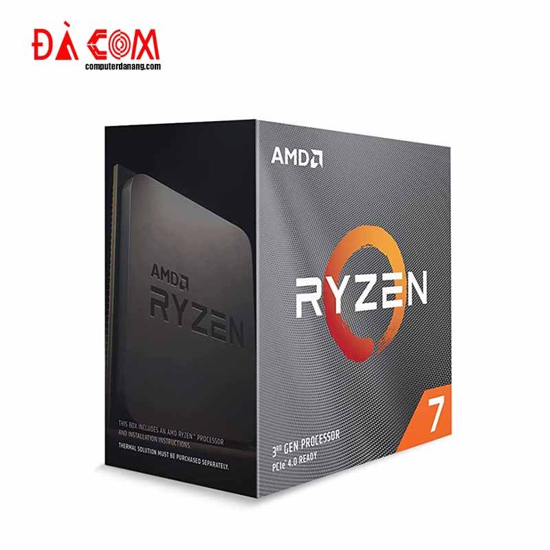 Cpu-amd-ryzen-7-5700x.jpg-2 Cpu-amd-ryzen-7-5700x.jpg-2