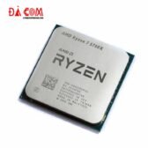 Cpu-amd-ryzen-7-5700x.jpg-3
