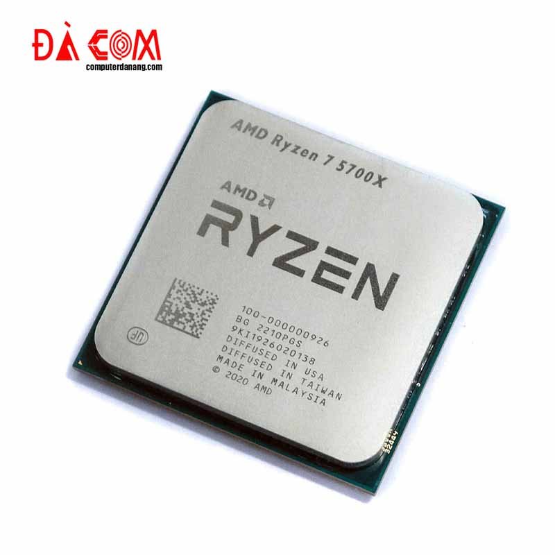Cpu-amd-ryzen-7-5700x.jpg-3 Cpu-amd-ryzen-7-5700x.jpg-3