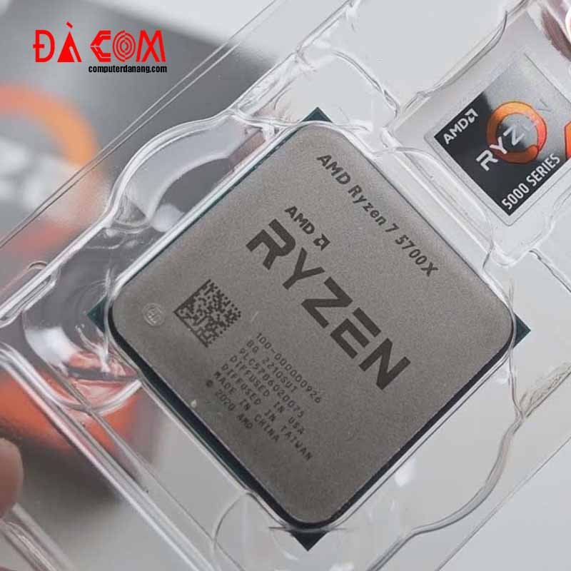 Cpu-amd-ryzen-7-5700x.jpg-4 Cpu-amd-ryzen-7-5700x.jpg-4