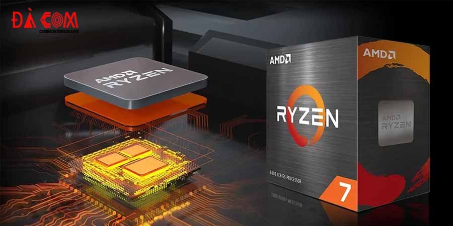 Cpu-amd-ryzen-7-5700x.jpg-5