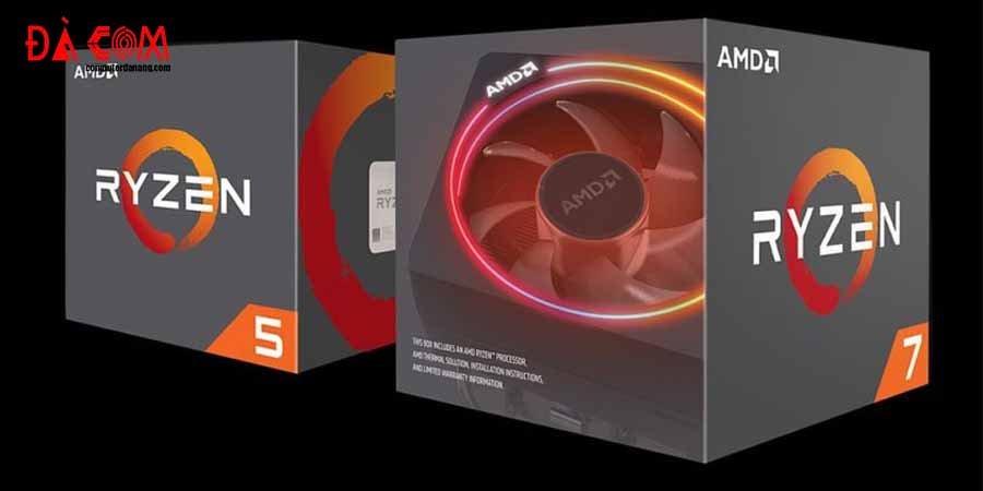 Cpu-amd-ryzen-7-5700x.jpg-6