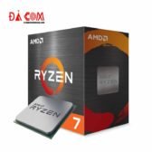 Cpu-amd-ryzen-7-5800x.jpg-1