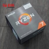 Cpu-amd-ryzen-7-5800x.jpg-2