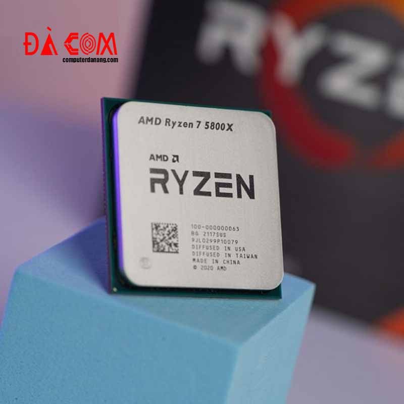 Cpu-amd-ryzen-7-5800x.jpg-4 Cpu-amd-ryzen-7-5800x.jpg-4