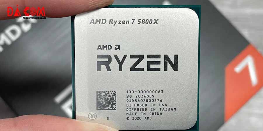 Cpu-amd-ryzen-7-5800x.jpg-6