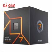 Cpu-amd-ryzen-7-7700.jpg-3
