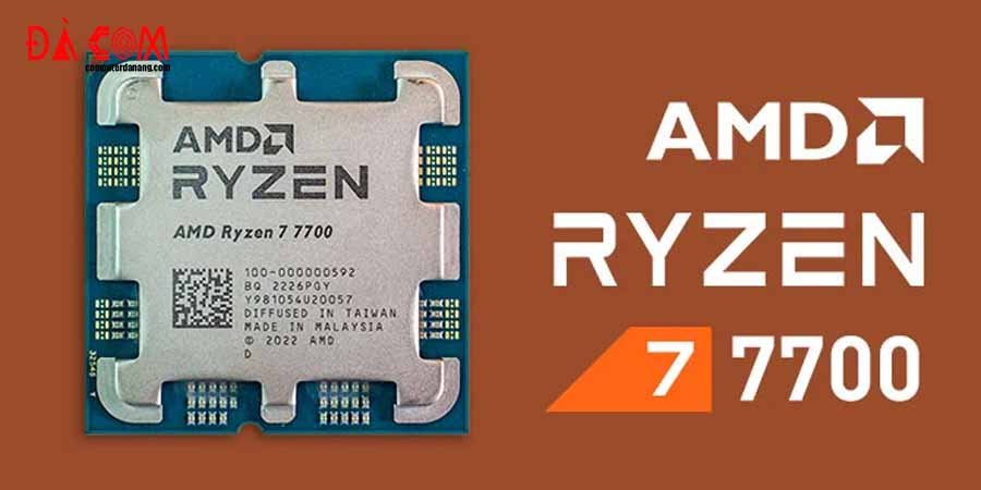 Cpu-amd-ryzen-7-7700.jpg-5