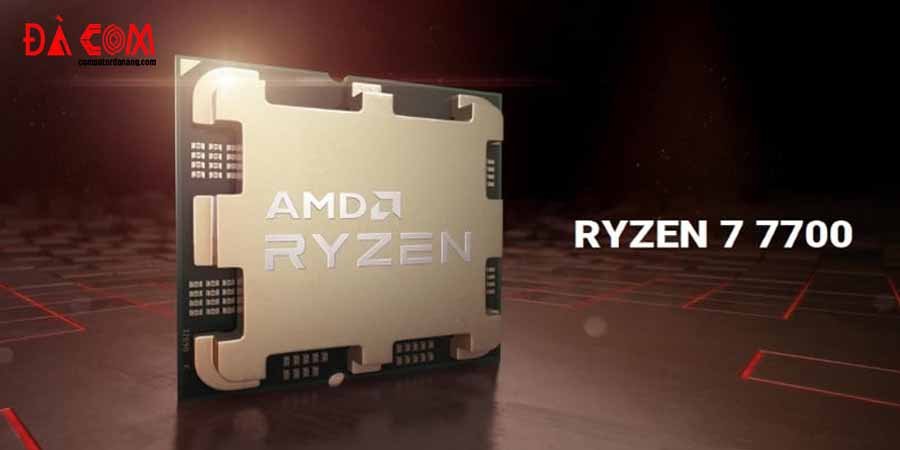 Cpu-amd-ryzen-7-7700.jpg-6