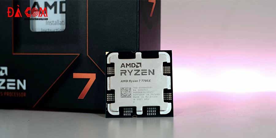 Cpu-amd-ryzen-7-7700x.jpg-1