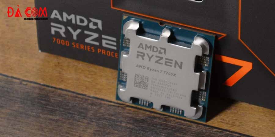 Cpu-amd-ryzen-7-7700x.jpg-2