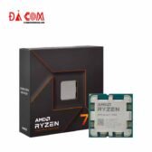 Cpu-amd-ryzen-7-7700x.jpg-4