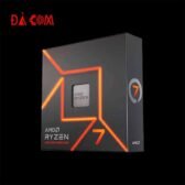 Cpu-amd-ryzen-7-7700x.jpg-5