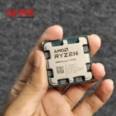 Cpu-amd-ryzen-7-7700x.jpg-6