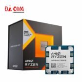 Cpu-amd-ryzen-7-7800x-3d-box.jpg-1