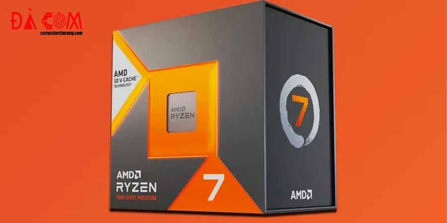 Cpu-amd-ryzen-7-7800x-3d-box.jpg-5