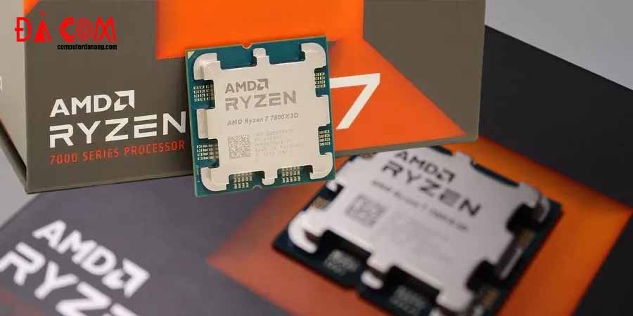 Cpu-amd-ryzen-7-7800x-3d-box.jpg-6