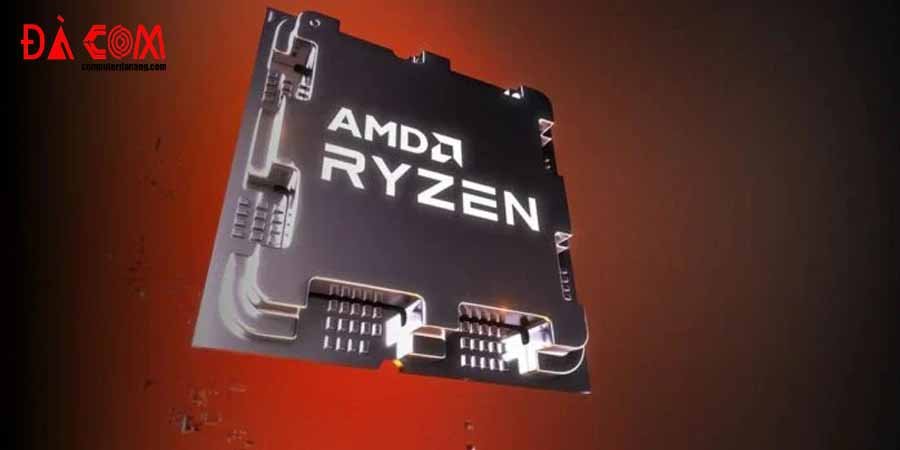 Cpu-amd-ryzen-7-7800x-3d-hang.jpg-1