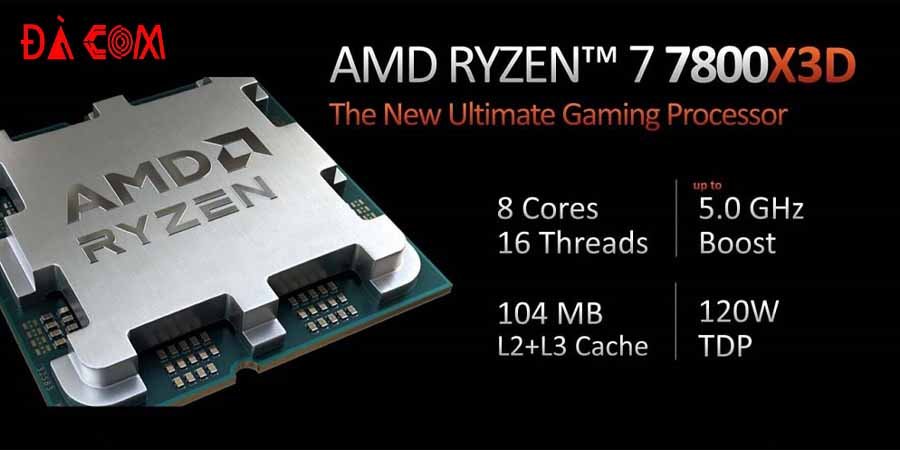 Cpu-amd-ryzen-7-7800x-3d-hang.jpg-2