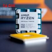 Cpu-amd-ryzen-7-7800x-3d-hang.jpg-4