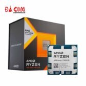 Cpu-amd-ryzen-7-7800x-3d-hang.jpg-5