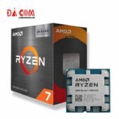 Cpu-amd-ryzen-7-7800x-3d-hang.jpg-6