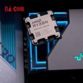 Cpu-amd-ryzen-7-7800x-3d.jpg-1