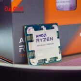 Cpu-amd-ryzen-7-7800x-3d.jpg-4