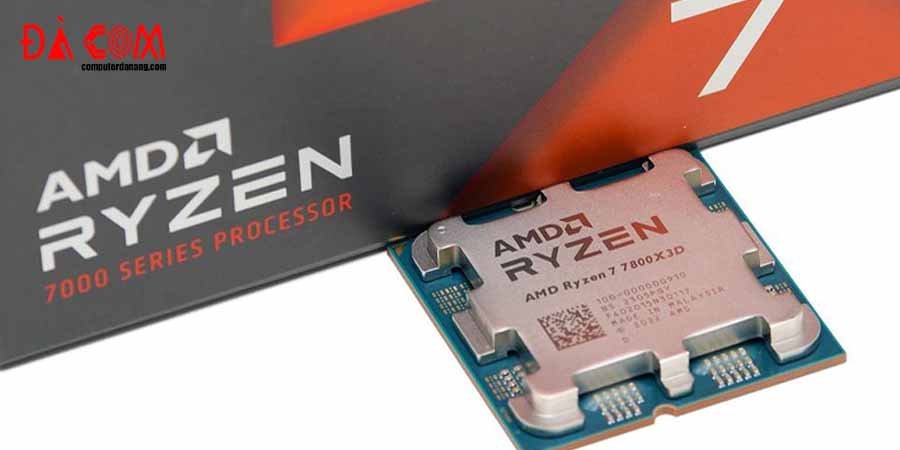 Cpu-amd-ryzen-7-7800x-3d.jpg-5